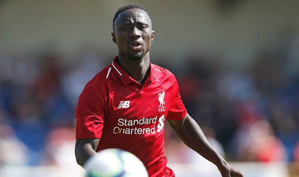 Naby-Keita-986972.jpg