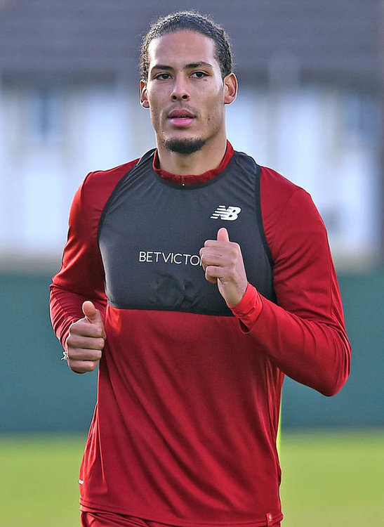 Virgil-van-Dijk-1178908.jpg