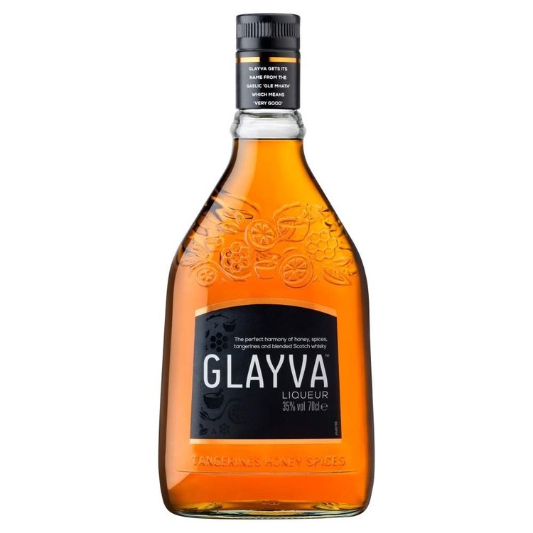 glayva-liqueur-70cl.jpg