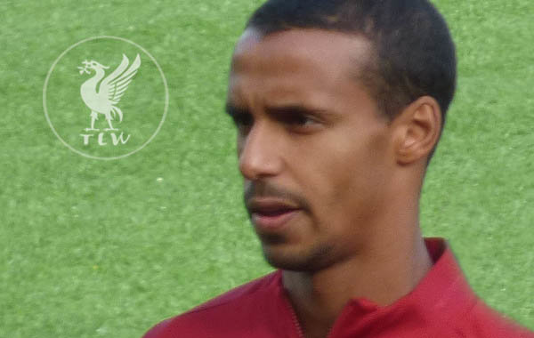 matip1_600.jpg