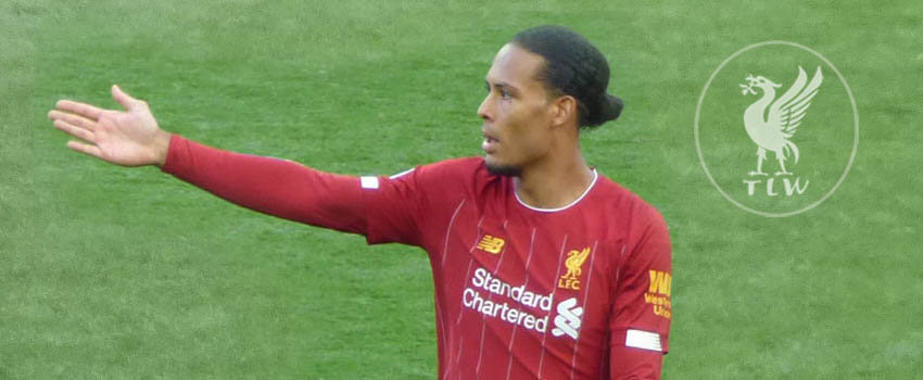 vandijk1.jpg