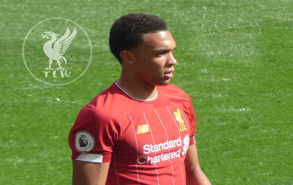 alexander-arnold1.jpg