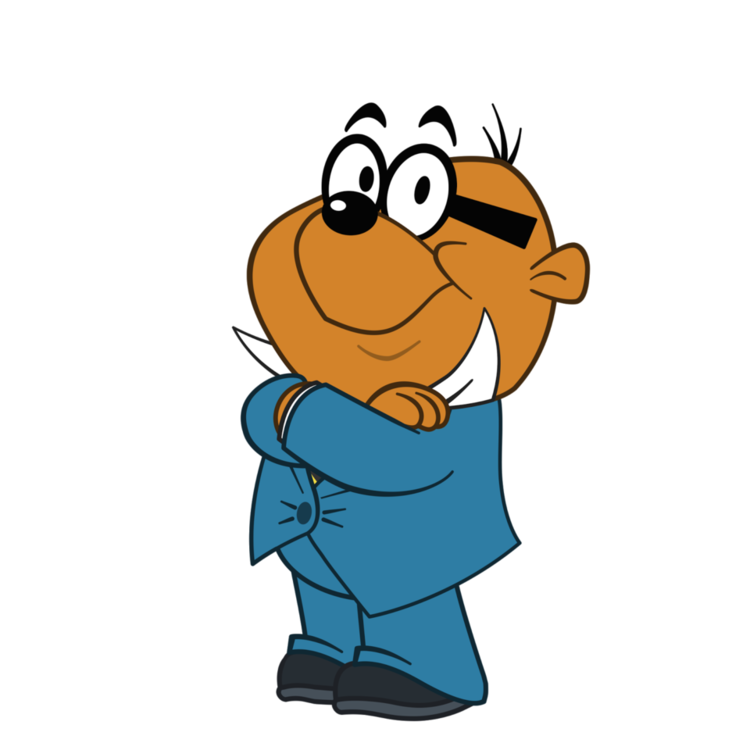 6567738-penfold.png