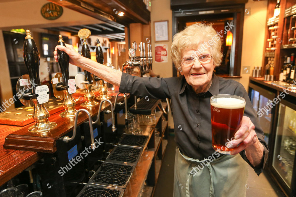 99-year-old-dolly-saville-who-is-the-worlds-oldest-barmaid-wendover-buckinghamshire-britain-shutterstock-editorial-3693387a.jpg