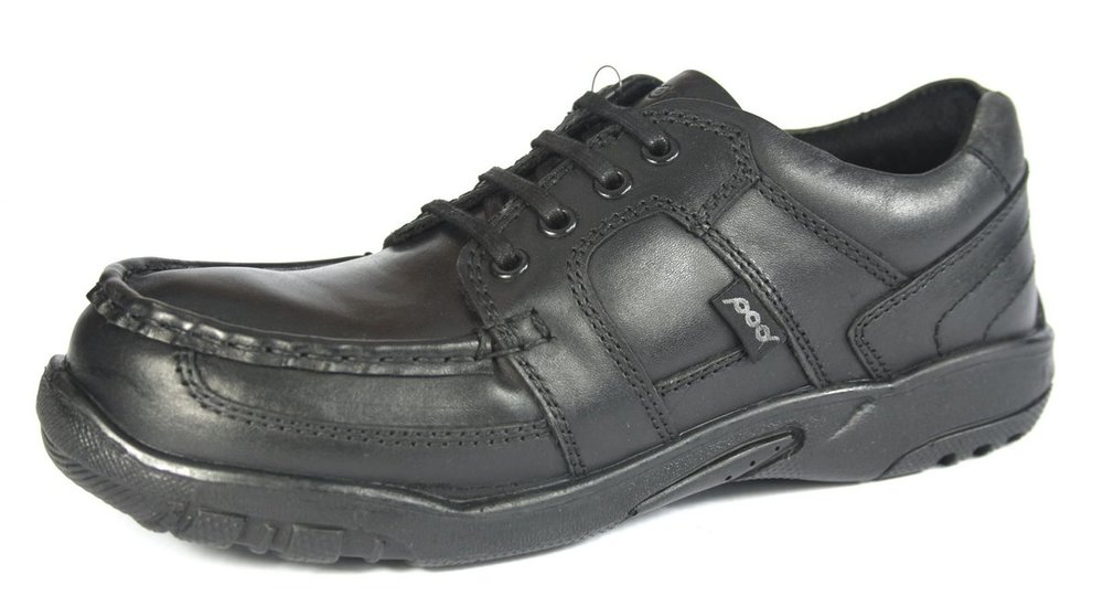 POD-Grant-Boys-Black-Lace-Up-School-Shoes-13143-p.jpg