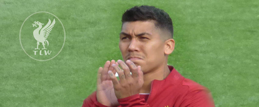 firmino2.jpg