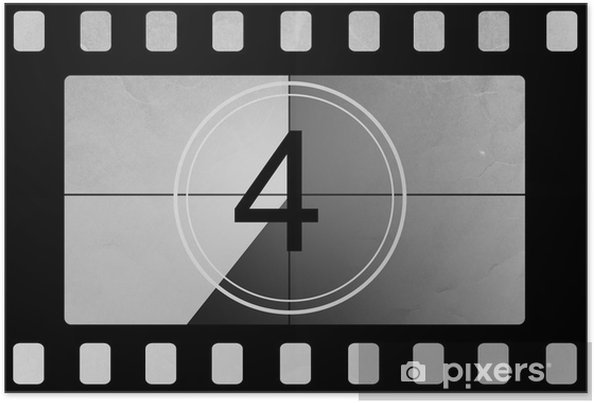 posters-film-countdown-4.jpg