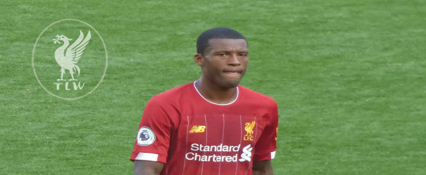 wijnaldum1.jpg