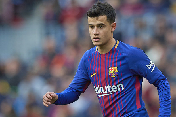 Philippe-Coutinho-682140.jpg