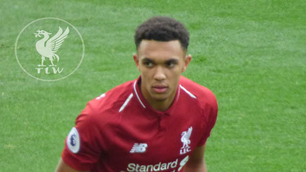 alexander-arnold4_600.jpg