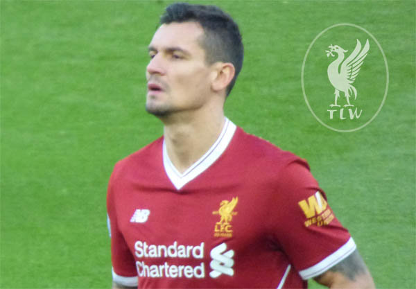 lovren1_600.jpg