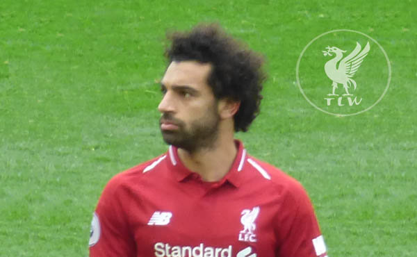 salah4_600.jpg