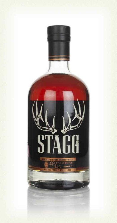 stagg-jr-66-2-whiskey.jpg
