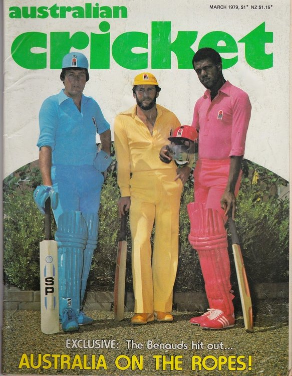 1979 Australian Cricket March issue Cover.jpg