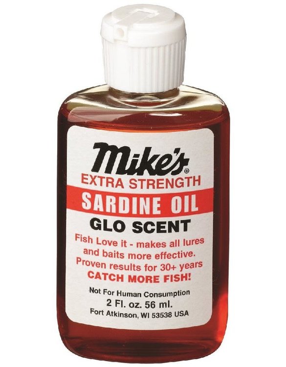 atlas-mikes-mikes-glo-scent-bait-oil-2-oz-sardine.jpg
