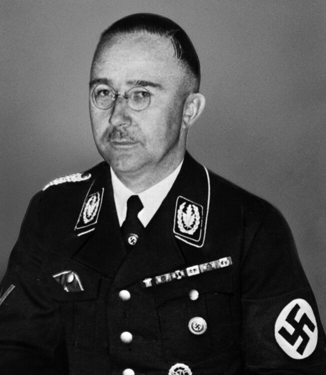 Heinrich-Himmler.jpg