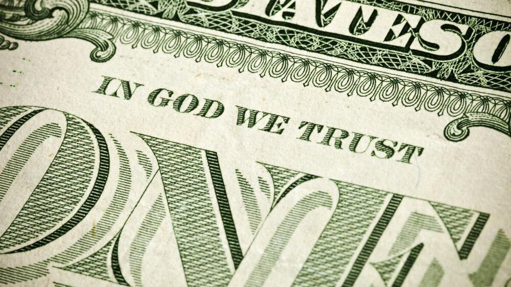 In God We Trust Money.jpg