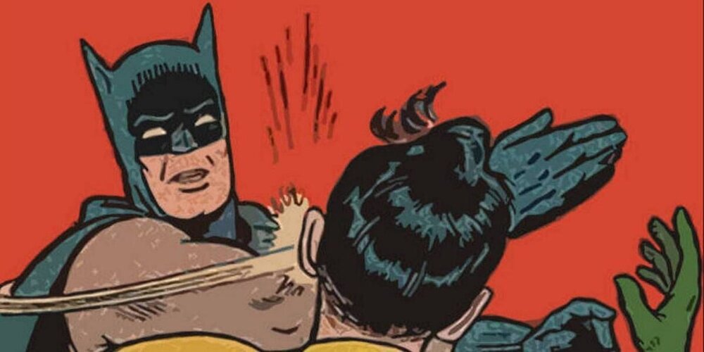 Batman-Slaps-Robin-Meme.jpg