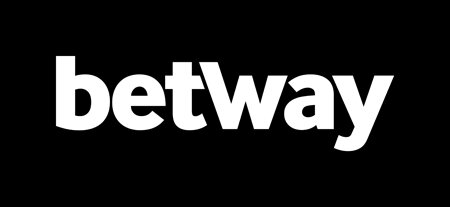 Betway_logo.jpg