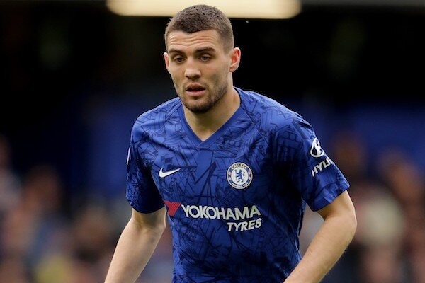 Mateo-Kovacic-Chelsea-landscape.jpg