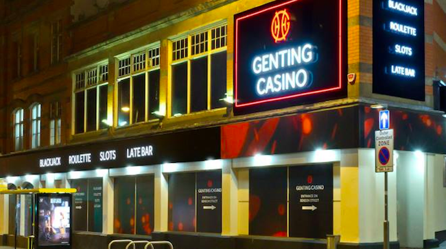 genting-casino-liverpool.png