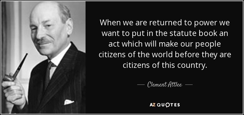 quote-when-we-are-returned-to-power-we-want-to-put-in-the-statute-book-an-act-which-will-make-clement-attlee-68-88-39.jpg