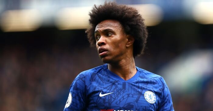 willian.jpg