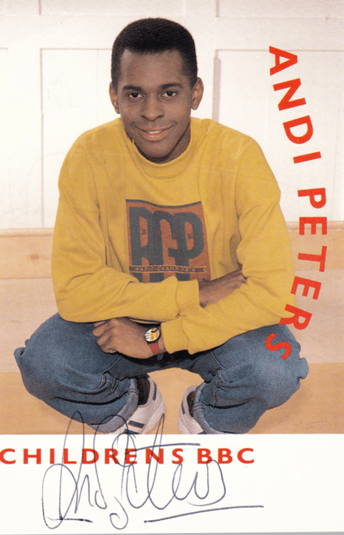 andi-peters-002-04.png