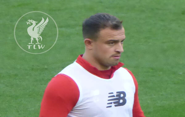 shaqiri5_600.jpg