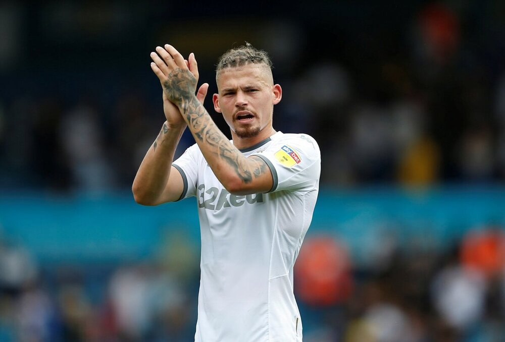 Leeds-Uniteds-Kalvin-Phillips-applauds-fans-after-the-Nottingham-Forest-match-August-2019.jpg
