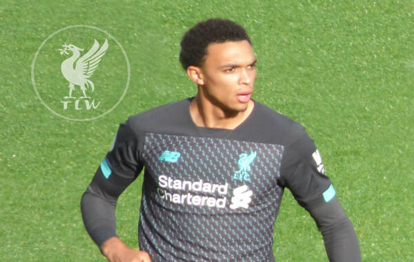 alexander-arnold5.jpg