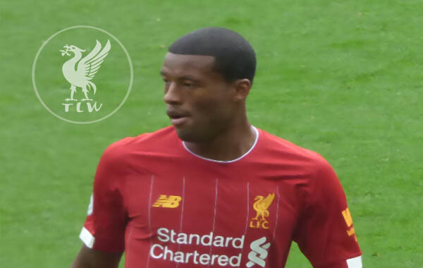 wijnaldum6_600.jpg