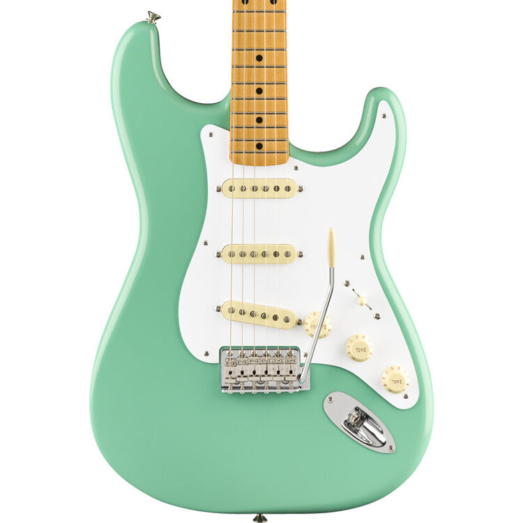 Fender-Vintera-50s-strat-Green.jpg
