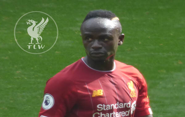 mane5_600.jpg