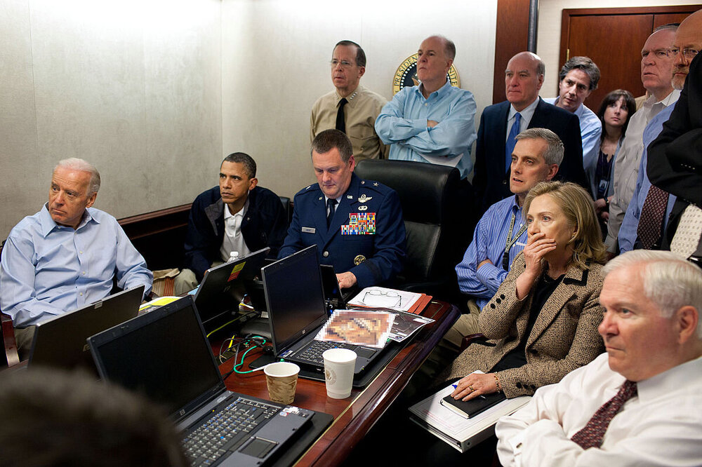 1200px-Obama_and_Biden_await_updates_on_bin_Laden.jpg
