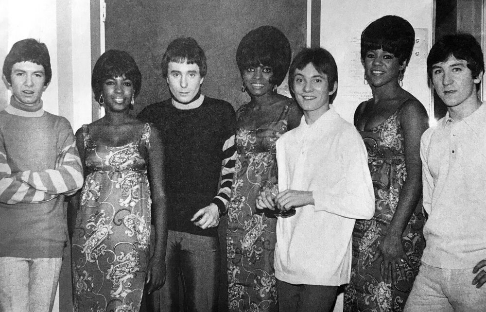 Small Faces & The Supremes.jpg