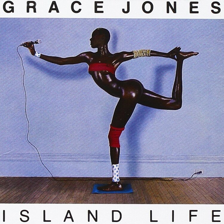 Grace-Jones-Island-Life-album-covers-billboard-1000x1000-compressed.jpg