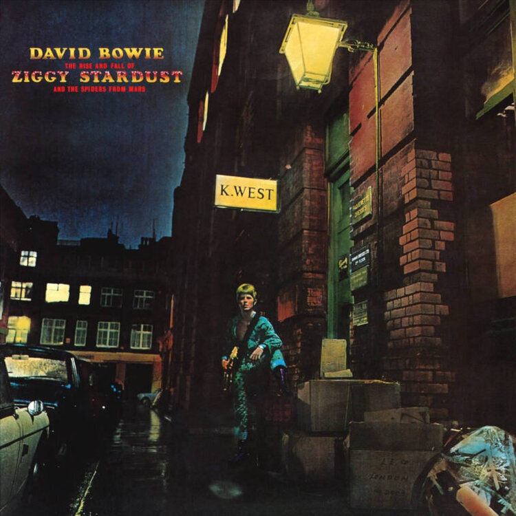the-rise-and-fall-of-ziggy-stardust-and-the-spiders-from-mars-758x758.jpg