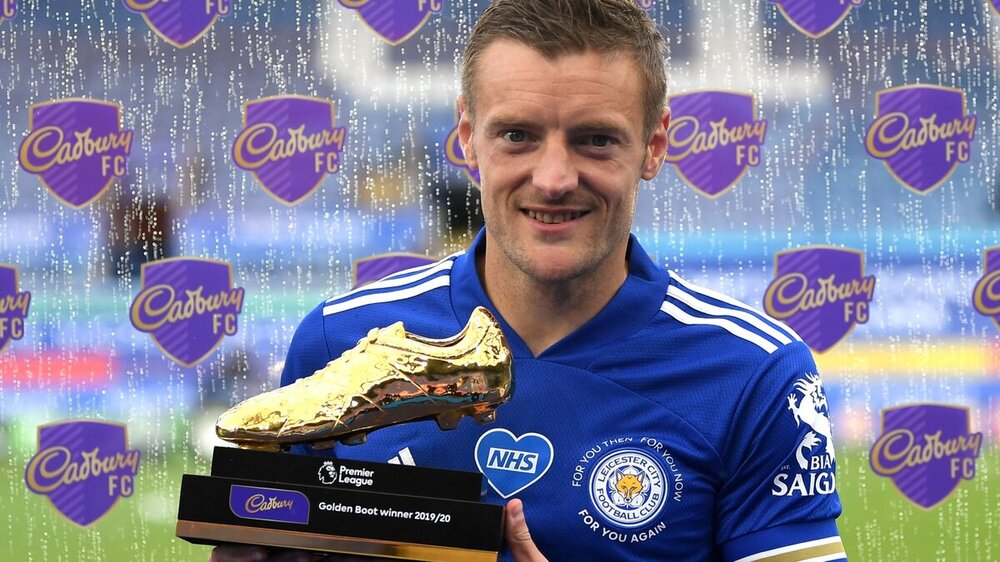 vardy.jpg