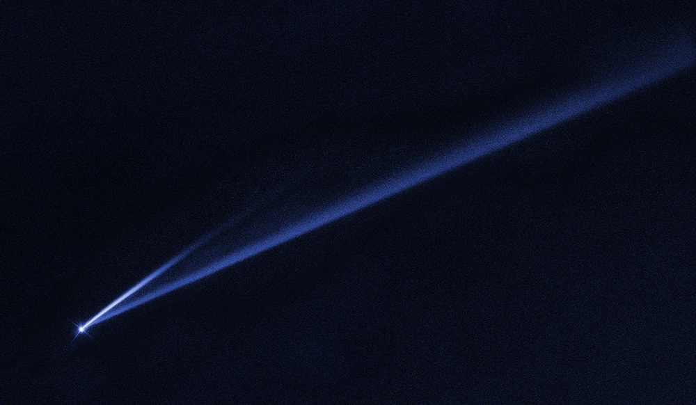 february-5-2019-asteroid-6478-gault.png