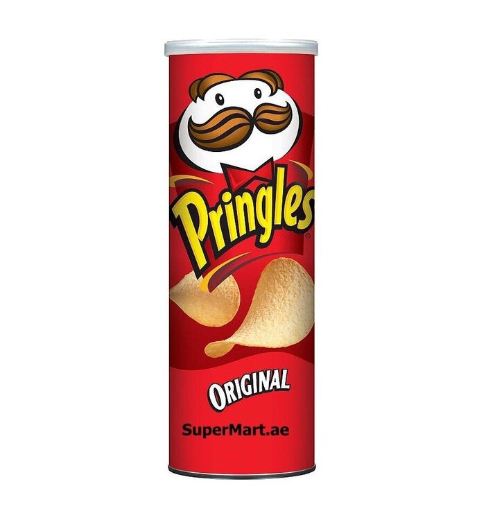 pringles-original-165g.jpg