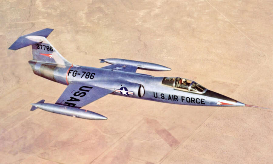Lockheed_XF-104_(modified).jpg