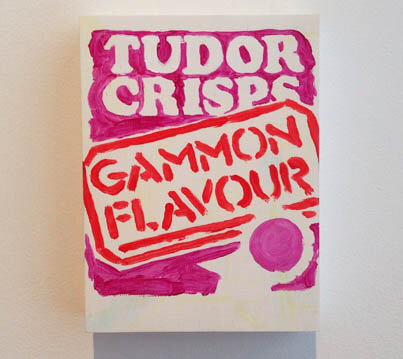 Gammon crisps.jpg