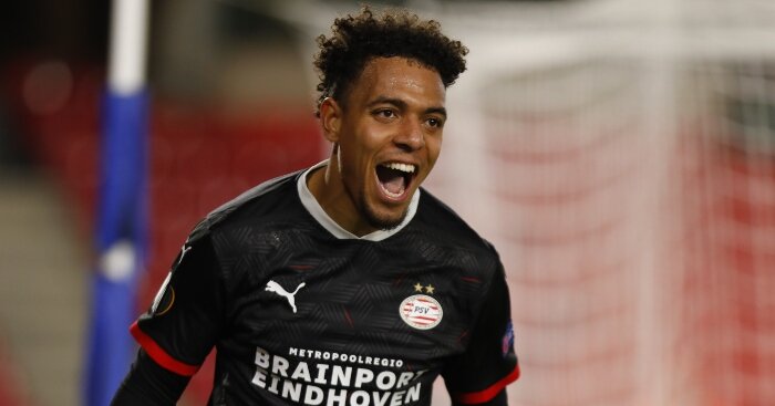 Donyell-Malen-celebrates-goal-PSV-Arsenal.jpg