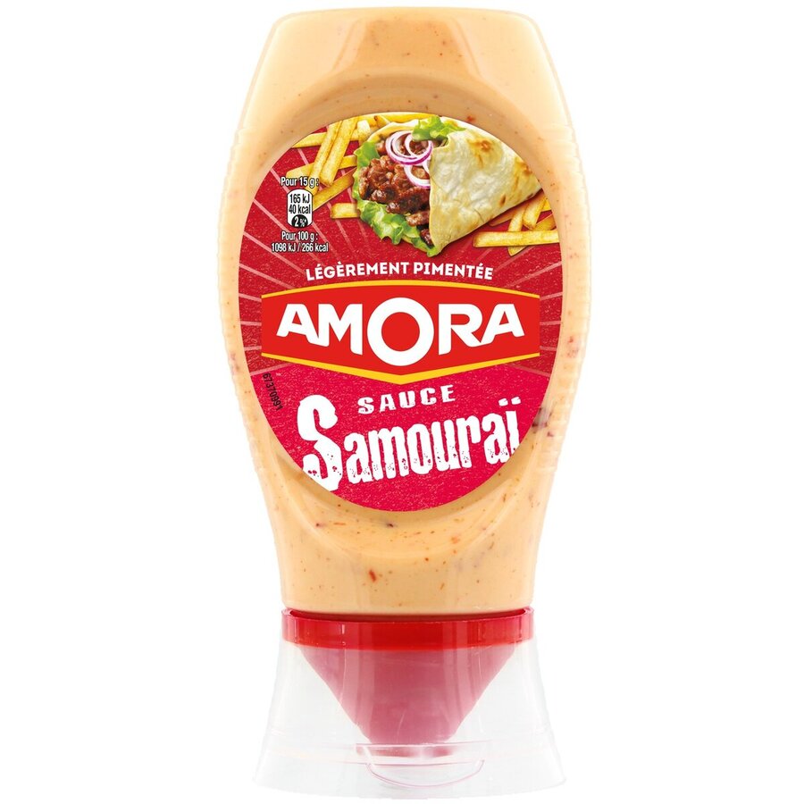 SA-SAUCE-AMORA.jpg