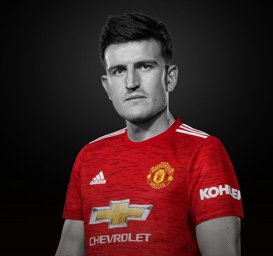 Treated_Player_Profile_Thumbnail_Maguire_11596552430378.jpg