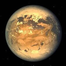 Kepler-186