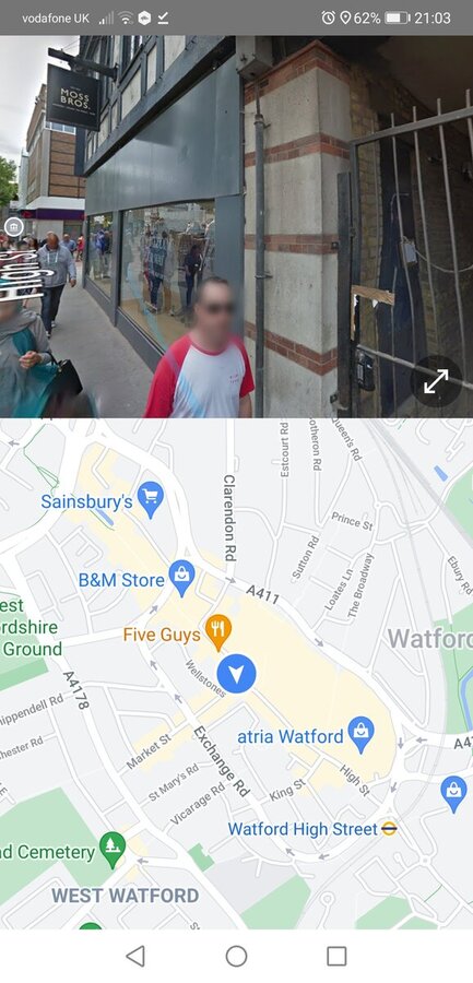 Screenshot_20210425_210359_com.google.android.apps.maps.jpg
