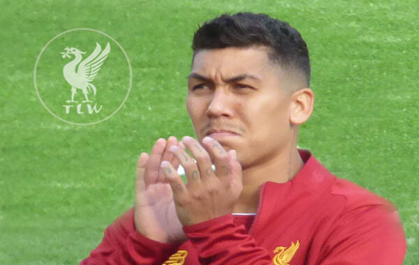 firmino5_600.jpg