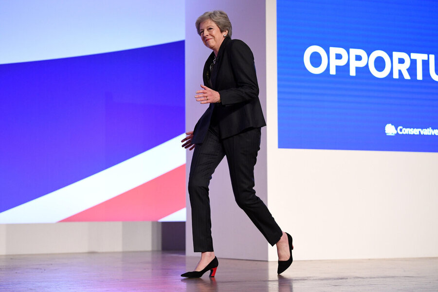 theresa-may-conservative-britain-dance-brexit.jpg